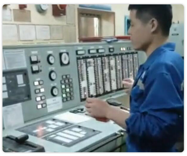 電子技工工作內(nèi)容